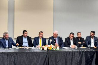منتدون يؤكدون أهمية مشروع قانون الإدارة المحلية