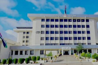 مجلس النواب يقر 5 مواد من مشروع قانون الملكية العقارية المعدل ويواصل مناقشة التعديلات