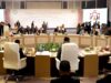 الأردن يستضيف اجتماعا وزاريا لدعم القدس وأماكنها المقدسة