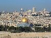 اليونسكو تُبقي القدس القديمة على قائمة التراث العالمي المهدد بالخطر