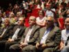 بدء عروض مهرجان مسرح الطفل الأردني بدورته الـ20