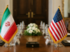 مهلة الـ60 يوماً بين طهران وواشنطن تنتهي وسط خلافات بشأن مضيق هرمز