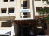 وزارة الثقافة تطلق فعاليات مديرية ثقافة الطفل