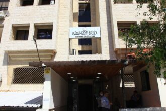 وزارة الثقافة تطلق فعاليات مديرية ثقافة الطفل