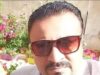 المحامي حسام العجوري يوجه رسالة لمقام جلالة الملك... حرية الإعلام وقضايا الحق العام