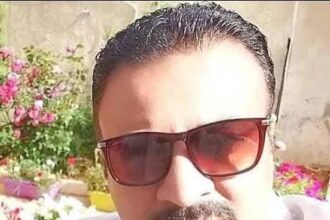 المحامي حسام العجوري يوجه رسالة لمقام جلالة الملك... حرية الإعلام وقضايا الحق العام