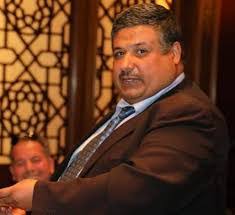 صورة حول : أمام سيدي جلالة الملك... أهمية توسيع شمولية مهام وصلاحيات مجلس الأمن القومي أمام سيدي جلالة الملك... أهمية توسيع شمولية مهام وصلاحيات مجلس الأمن القومي