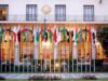 الجامعة العربية: الشباب العربي شركاء رئيسيين في بناء مجتمعات أكثر استقرارًا واستدامة