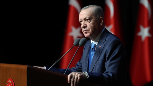 صورة حول : إردوغان يزور السعودية لبحث التطورات الإقليمية مع بن سلمان وشهباز شريف إردوغان يزور السعودية لبحث التطورات الإقليمية مع بن سلمان وشهباز شريف