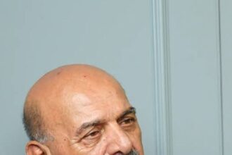 حكومة حسان ما بين التعديل واعادة التشكيل