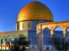 لجان المخيمات تثمن مواقف الأردن في دعم فلسطين والقدس