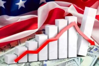 انكماش سوق العمل الأميركي في تموز بشكل غير متوقع
