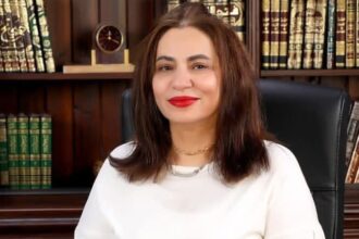 نظام الأبارتايد ومصطلح الاستقرار بين الأدراج المعتمة