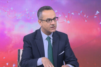 العمل: 53 يوماً لتوفيق أوضاع العمالة غير الأردنية المخالفة