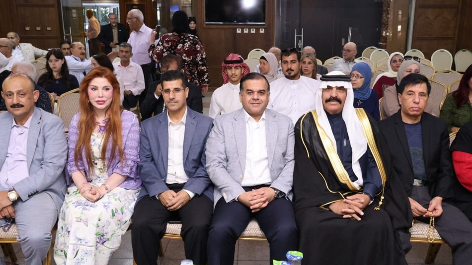 صورة حول : ندوة تعاين التراث الأردني ضمن البرنامج الثقافي لمهرجان جرش ندوة تعاين التراث الأردني ضمن البرنامج الثقافي لمهرجان جرش