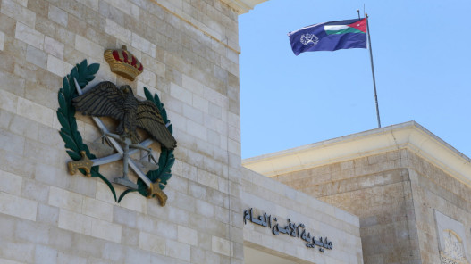 صورة حول : مكافحة المخدرات تتعامل مع 121 قضية كريستال خلال الأسبوع الثاني من حملتها مكافحة المخدرات تتعامل مع 121 قضية كريستال خلال الأسبوع الثاني من حملتها