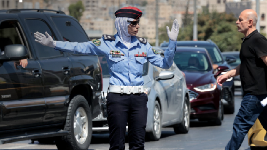 صورة حول : الأمن العام يعلن خطة شاملة لتأمين احتفالات نتائج التوجيهي الأمن العام يعلن خطة شاملة لتأمين احتفالات نتائج التوجيهي
