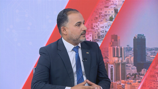 صورة حول : الحكومة: أراضي البوتاس وسكة الحديد ستسجل باسم الخزينة الحكومة: أراضي البوتاس وسكة الحديد ستسجل باسم الخزينة