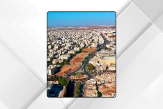 دعوات في إربد لاحتفالات آمنة ومسؤولة بنتائج الثانوية العامة