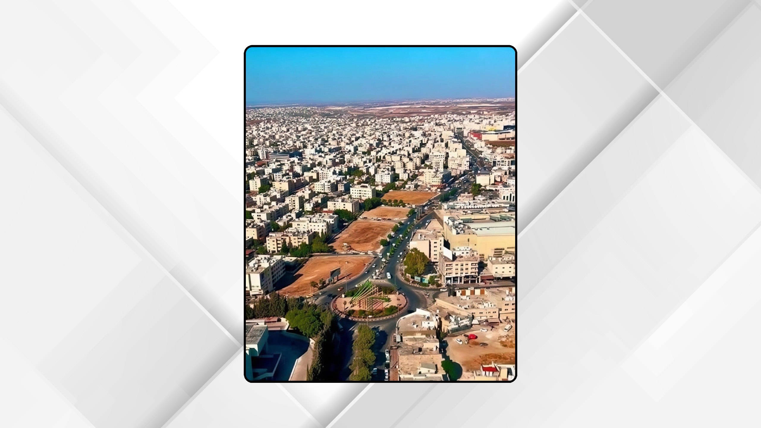 صورة حول : دعوات في إربد لاحتفالات آمنة ومسؤولة بنتائج الثانوية العامة دعوات في إربد لاحتفالات آمنة ومسؤولة بنتائج الثانوية العامة