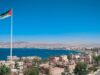 طقس صيفي معتدل اليوم وارتفاع تدريجي على الحرارة حتى الجمعة