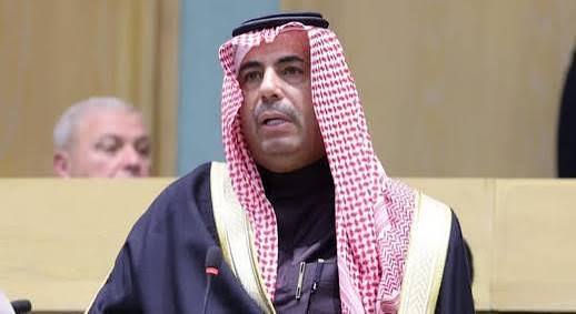 صورة حول : البدادوة: قرار تعويض أراضي سكة الحديد ينسجم مع ما أقرته الملكية العقارية البدادوة: قرار تعويض أراضي سكة الحديد ينسجم مع ما أقرته الملكية العقارية