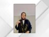 الأولى على المملكة في الحقل الزراعي طويسات تزرع التفوق وتحلم بالطب البيطري