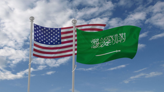 صورة حول : بن سلمان وترامب يبحثان خفض التصعيد وتعزيز التعاون السعودي الأميركي بن سلمان وترامب يبحثان خفض التصعيد وتعزيز التعاون السعودي الأميركي