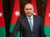 وزير العدل: نظام الخبرة الجديد يسرّع التقاضي ويعزز كفاءة الخبراء