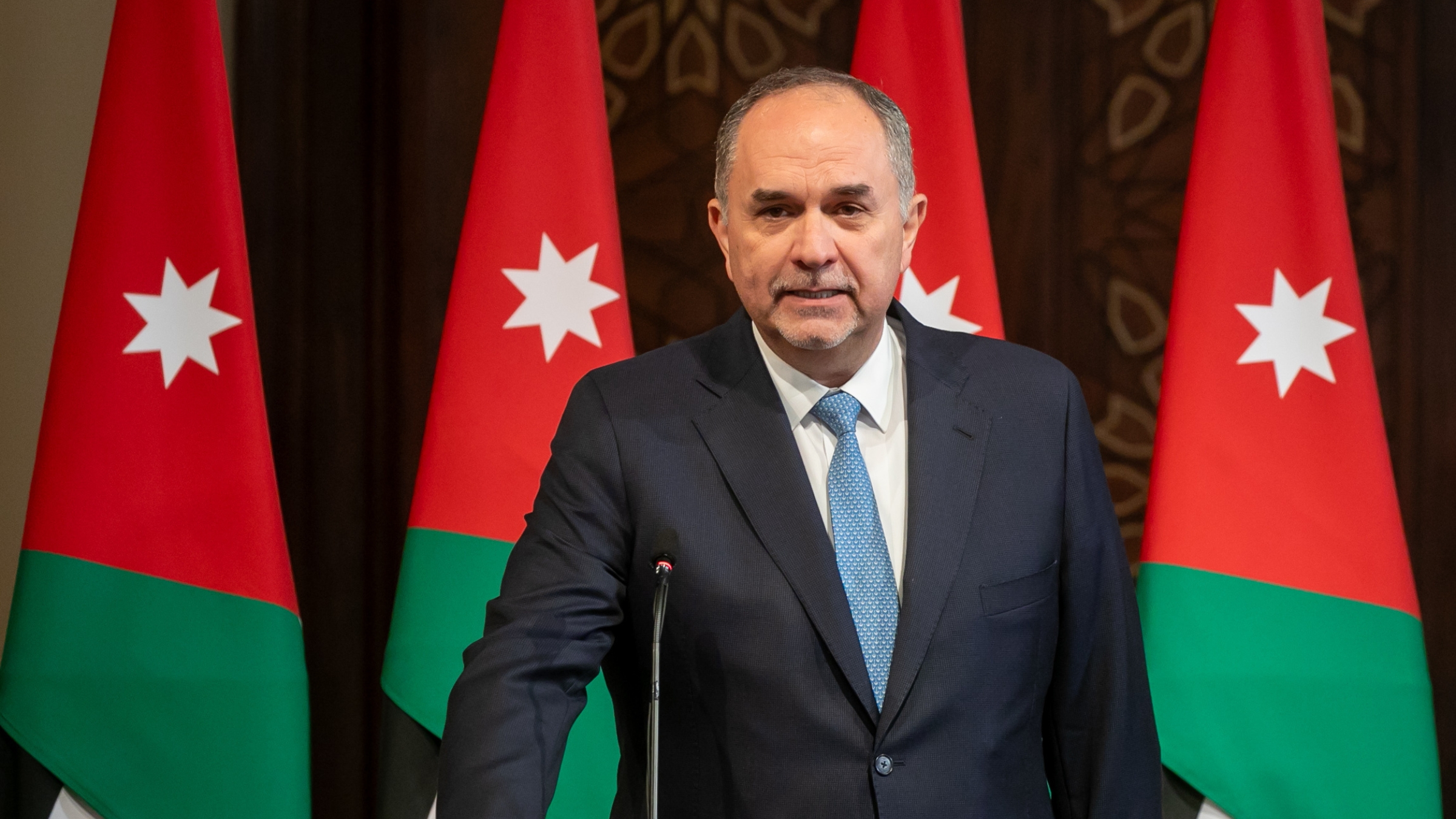 وزير العدل: نظام الخبرة الجديد يسرّع التقاضي ويعزز كفاءة الخبراء