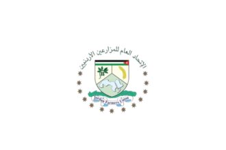 اتحاد المزارعين يدعو للتعامل السليم مع موجة الحر لحماية المزروعات والثروة الحيوانية