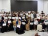 الـ”فاو” تمكّن 200 امرأة أردنية لتعزيز الممارسات الزراعية الذكية مناخياً