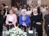 إطلاق ختم مؤسسي لدعم وتمكين المرأة في الأردن