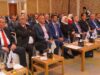 خطة لتأهيل الشباب الأردني وربطهم بوظائف الاقتصاد الرقمي