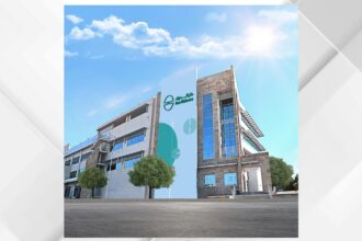 دار الدواء تحقق 2.61 مليون دينار أرباحاً خلال النصف الأول من 2026