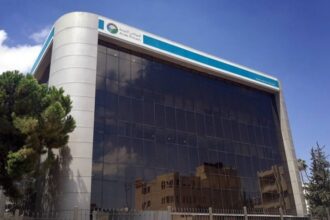 "البوتاس العربية" تبدأ بإنشاء محطة طاقة شمسية في غور الصافي