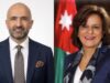 ٧.٤ مليون دينار صافي ارباح شركة الأسواق الحرة الأردنية خلال النصف الاول من عام ٢٠٢٦