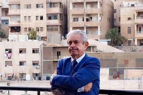 صورة حول : حين تتحدث المواقف... تظهر معادن الرجال حين تتحدث المواقف... تظهر معادن الرجال