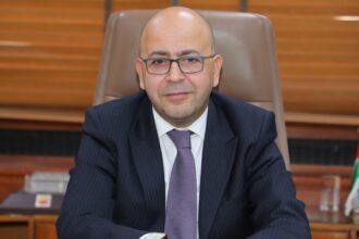المدن الصناعية: حوافز الأراضي استقطبت استثمارات بـ162 مليون دينار ووفرت 1640 فرصة عمل