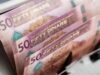 الإيرادات المحلية تستعيد مستويات ما قبل الاضطرابات الأمنية