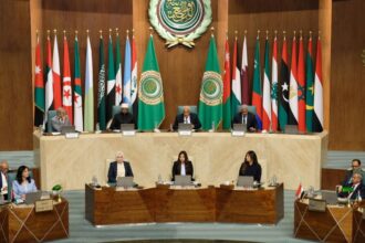 انطلاق المؤتمر الدولي الثاني لمكافحة الإسلاموفوبيا بالقاهرة بمشاركة عربية وإسلامية