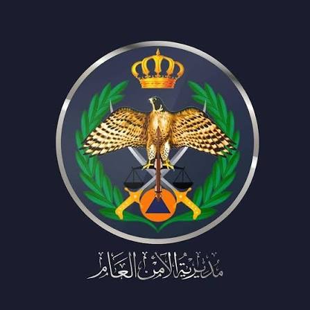 صورة حول : عاجل| إدارة مكافحة المخدرات تتعامل مع ٧١ قضية كريستال بينها ٢٤ قضية اتجار وترويج و ٤٧ قضية تعاطٍ عاجل| إدارة مكافحة المخدرات تتعامل مع ٧١ قضية كريستال بينها ٢٤ قضية اتجار وترويج و ٤٧ قضية تعاطٍ