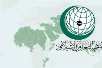 التعاون الإسلامي تحذر من إرهاب المستوطنين بالضفة