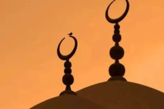 مدير أوقاف الكورة: ربط مساجد اللواء بالأذان الموحد فضائيا