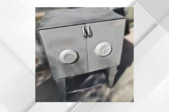 فرن المفرق المنزلي.. ذاكرة خبز أطفأتها الحداثه