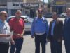 24 جولة رقابية في غرب إربد تسجل 36 مخالفة صحية