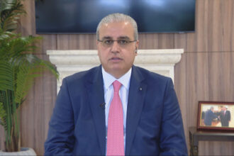 البدور: عيادات المحولين حديثًا في البشير وحمزة لا تشمل المتابعات
