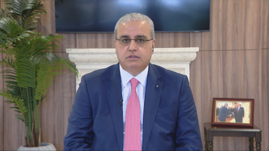 البدور: عيادات المحولين حديثًا في البشير وحمزة لا تشمل المتابعات