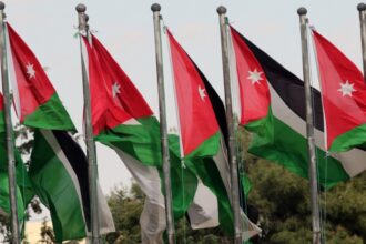 الأردن يؤيد بيان الوسطاء ويدين الانتهاكات الإسرائيلية لاتفاق وقف إطلاق النار في غزة