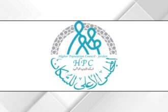 المجلس الأعلى للسكان: تعزيز الرضاعة الطبيعية أولوية صحية واجتماعية